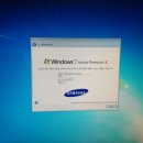 피씨매니아 - 용산구 청파로 125 | 피씨매니아