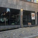 해바라기식당 이미지