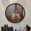 성신여대 피부관리 후 중안부 답답함이 덜해 보였던 엠케이 에스테틱 리프팅 후기