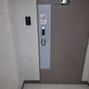 세종조이1 | 꼬미의 셀프 백일 잔치 준비과정(백일상-파티앤조이,백일떡-세종 떡하늬떡방)