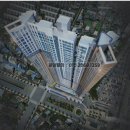 모현동-47 이미지