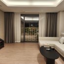 올림픽노래연습장 | 파주 올림픽cc 더 커뮤니티 A 시설 및 이용후기