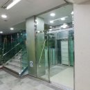 엔스타공인중개사사무소 이미지