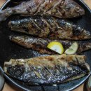 고향생선구이 이미지