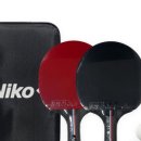 탁구 초급 이미지