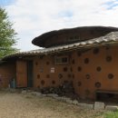 권능교회 이미지