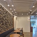 봉한3길-4 이미지