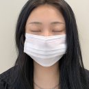 눈썹달 | 가경동 눈썹문신 벨르뮤 한 달 후기, 매일 여유 생겼어요