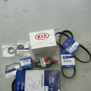 민스모터스 이미지