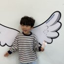 오케이수학전문학원 이미지