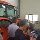 농성목장 이미지