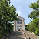 (주)동학식품