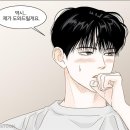 천지인상사 이미지