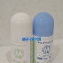 청천한의원 이미지