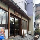 정해일식 | 전주객사 일식 맛집 <정동 전주객사점> 내돈내산 후기