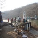 하늘주유소 이미지