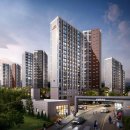 금산 e-편한세상 이미지