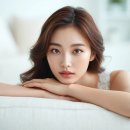 양손꼬지 이미지