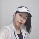 더한올코스메틱