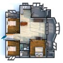 성북-돈암-2003 이미지