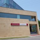 양지교통(주) 이미지