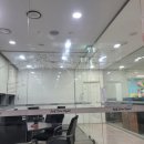 [분당영어학원] 월스트리트 잉글리시 직장인 수강 후기(오픽 IH)