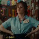 보나빼띠 네이버블로그