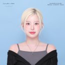 수상한사진관 네이버블로그