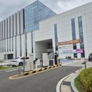 광남1동-11 이미지