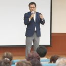 (주)강릉건설 이미지