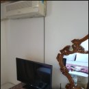 경북통신 이미지