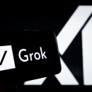 NX PT STUDIO 이미지