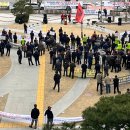 이천택시 이미지