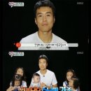 남매로R 이미지