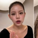 P-6928 코메디닷컴