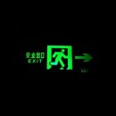 네이쳐컬렉션 - 대덕구 비래동로 11 | 네이쳐컬렉션