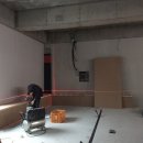 원큐당구클럽 이미지