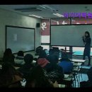 용신43 | {경기, 수원, 영어학원, 토익, 토플, 회화, 추천!} 이지어학원 아주대점 수원 영어학원 추천