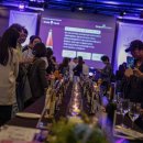 하나푸드1 이미지