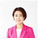 황보과학학원