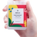 휴플렉스