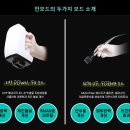 베스트피부과의원 이미지