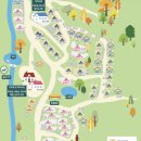 블루밀 망향비빔국수 포천 본점 | Camp : 포천 나무새 캠핑장 동계캠핑 후기(B6, A11...애견동반 캠핑장 추천, 연천 망향비빔국수 본점 후기