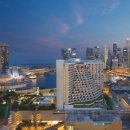 미팅헤어클럽 이미지