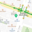 윈재활의학과의원 이미지