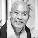 친·외가 41명 출가 ‘수행의 귀감’ / 동곡 일타(東谷 日陀)스님 이미지