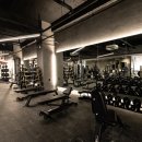 더베스트짐 이미지