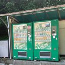 사능역진입로1 | 관악산2코스 초보자 등린이 과천향교 진입로 런닝화 신고 등산 후기