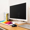 에이피씨산업 | 전자기기 사용자라면 주목! APC 가정용 UPS 구매하고, 삼성 커브드 모니터 증정 이벤트!
