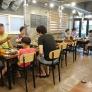 소답동138 이미지